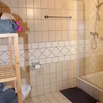 Bergjuwel * Tschagguns