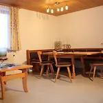 Bergjuwel *