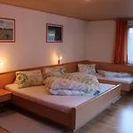 Apartamento Bergjuwel