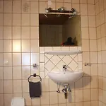 Bergjuwel Apartamento *