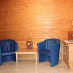 Apartment Bergjuwel Tschagguns