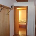 Bergjuwel Tschagguns