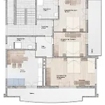 Bergjuwel Apartment Tschagguns